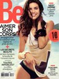 Be pocket N° 134 Avril 2013