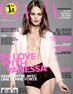 Grazia N° 191 Mai 2013