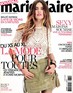 Marie Claire N° 730 Mai 2013