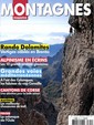 Montagnes Magazine N° 390 Mai 2013