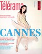 Télérama N° 3305 Mai 2013