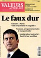 Valeurs Actuelles N° 3990 Mai 2013